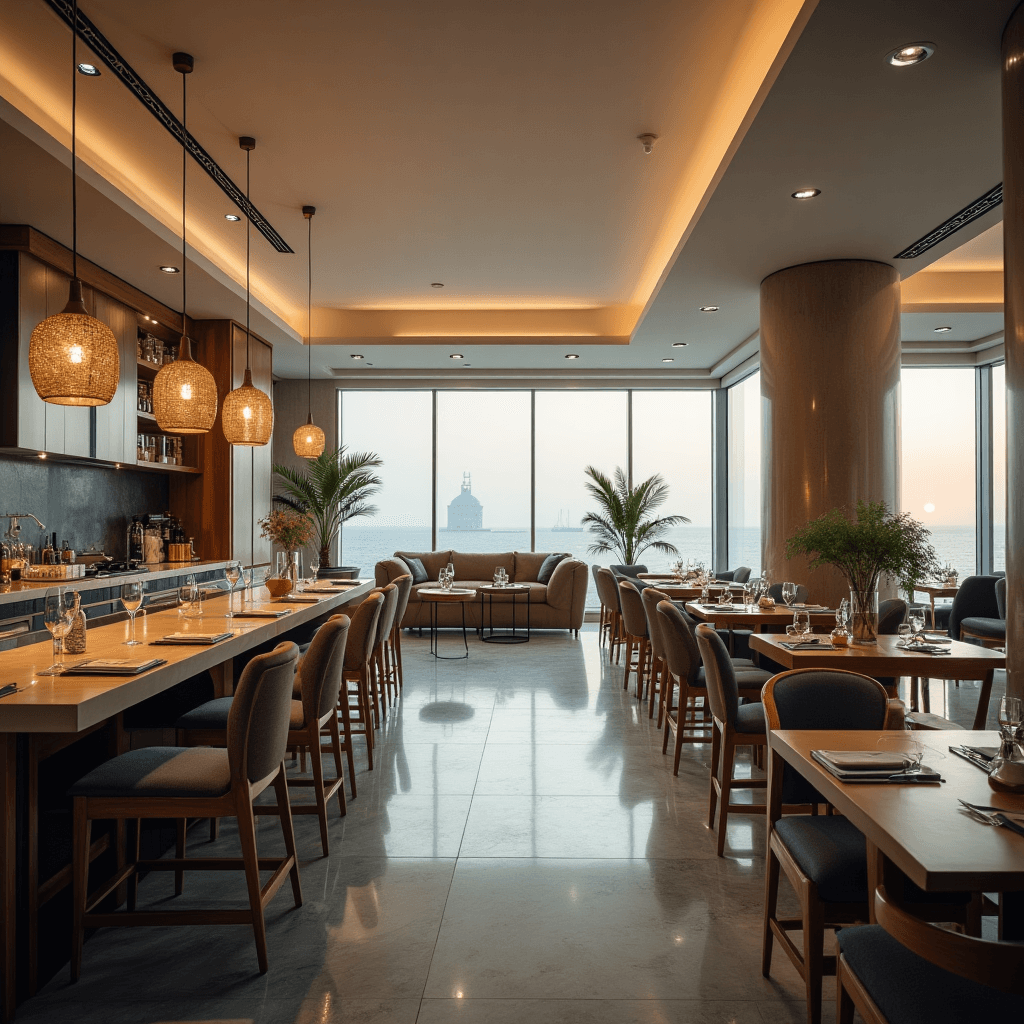 Reliable Event Staffing Solutions